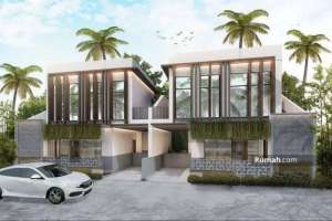 Hot Deal Villa Murah Tanpa DP. di Uluwatu Bali- Uluwatu Villa Bali lokasi di Kuta, tersedia melalui melalui situs Olx