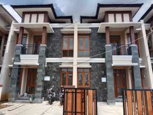 Hunian Baru Amazing di Margahayu Raya Ciwastra Buahbatu dkt Kawaluyaan lokasi di Kiaracondong, tersedia melalui melalui situs Olx