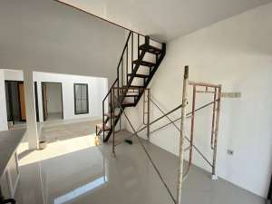 HUNIAN NYAMAN LOKASI STRATEGIS DI TIMUR CANDI PRAMBANAN lokasi di Depok, tersedia melalui melalui situs Olx