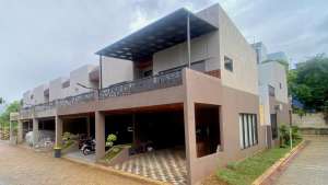 Investasi Cerdas Rumah 2 Lantai, Free Biaya dan Desain lokasi di Sawangan, tersedia melalui melalui situs Olx