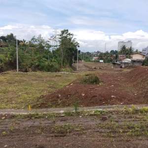 Investasi Menguntungkan Tanah Kavling Jatinangor, SHM, Harga Terbaik lokasi di Jatinangor, tersedia melalui melalui situs Olx