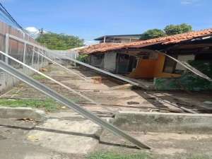 Investasi Menjanjikan, Lahan Meruya Selatan Cocok Untuk Usaha Kost lokasi di Kembangan, tersedia melalui melalui situs Olx