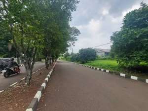 Investasi untung 30 Pertahun. Kavling Area jatiasih. Bisa Cicil 12X lokasi di Jatiasih, tersedia melalui melalui situs Olx