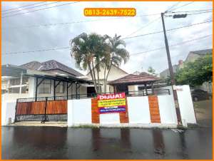 Istimewa Rumah di Jl Ireda Jogja Kota Siap Huni lokasi di Mergangsan, tersedia melalui melalui situs Olx