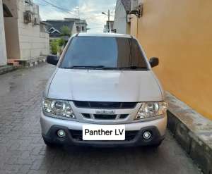 Jual bekas Isuzu Panther LV 2.5 turbo,lokasi di 
