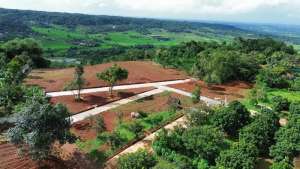 Jangan Ketinggalan Kavling Villa Murah di Puncak, Harga 40 Jutaan lokasi di Babakan Madang, tersedia melalui melalui situs Olx