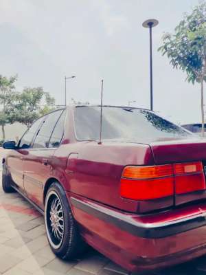 Jual bekas Jual Accord Maestro Terawat,lokasi di 