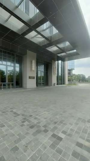 Jual Apartemen 1 BR Full Furnished Jakarta Pusat Kemayoran lokasi di Kemayoran, tersedia melalui melalui situs Olx