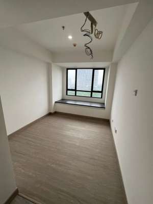 Jual Apartemen Collins Boulevard Serpong lokasi di Pinang (Penang), tersedia melalui melalui situs Olx