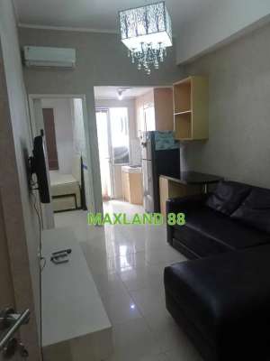 Jual Apartemen Seasons City Dijual Tower C Lantai 11 2BR Grogol Season lokasi di Tambora, tersedia melalui melalui situs Olx