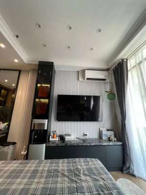 JUAL Apartment Gardenia boulevard in a Great Location lokasi di Pasar Minggu, tersedia melalui melalui situs Olx