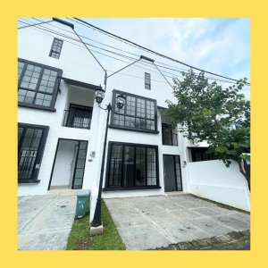 Jual Cepat Di Bogor Nirwana Residence lokasi di Bogor Selatan - Kota, tersedia melalui melalui situs Olx