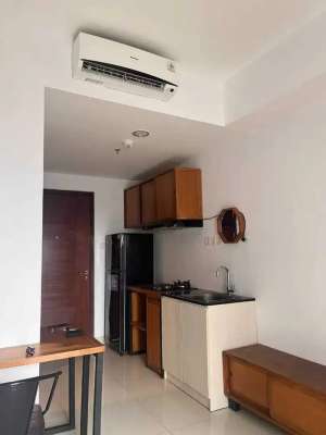 Jual Cepat Harga Murah Apartemen West Vista Kebon Jeruk Jakarta Barat lokasi di Kebon Jeruk, tersedia melalui melalui situs Olx