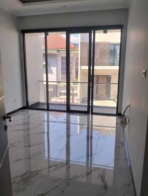 Jual Cepat Hraga Terjangkau Rumah Baru di Sunter Jaya Jakarta Utara lokasi di Tanjung Priok, tersedia melalui melalui situs Olx