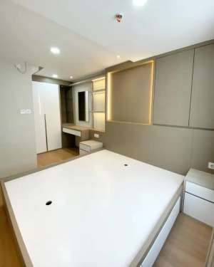 jual cepat lux bagus termurah apartemen grand asia afrika GAA 2 BR lokasi di Andir, tersedia melalui melalui situs Olx