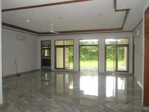 JUAL CEPAT MURAH SEKALI RUMAH SIAP HUNI DENGAN SWIM POOL CIPETE JAKSEL lokasi di Cilandak, tersedia melalui melalui situs Olx