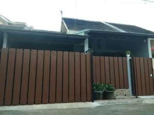 JUAL CEPAT RUMAH BAGUS lokasi di Gunung Putri, tersedia melalui melalui situs Olx