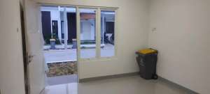 Jual Cepat Rumah Baru Cluster Curtina Tera Damai Sriamur Tambun Utara lokasi di Tambun Utara, tersedia melalui melalui situs Olx