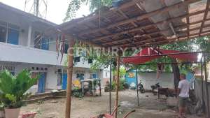 Jual Cepat Rumah Kos Bekasi Kota Dkt Rs Hermina Strategis 970m lokasi di Setu, tersedia melalui melalui situs Olx