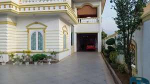 JUAL CEPAT RUMAH MEWAHMEGAH, LOKASI STRATEGIS DI MEDAN DENAI lokasi di Medan Denai, tersedia melalui melalui situs Olx