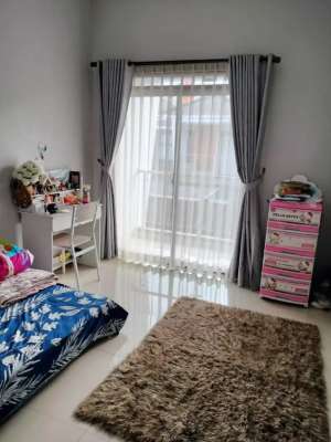 JUAL CEPAT RUMAH MINIMALIS DLM CLUSTER DI ANTAPANI KIDUL KOTA BANDUNGf lokasi di Antapani (Cicadas), tersedia melalui melalui situs Olx