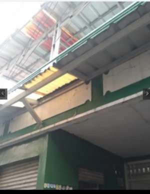 Jual cepat rumah Perumnas Klender Jakarta Timur lokasi di Duren Sawit, tersedia melalui melalui situs Olx