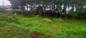 jual cepat tanah siap bangun terbaik milik pribadi dkt ke uin bandung lokasi di Arcamanik, tersedia melalui melalui situs Olx