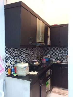 Jual Cepat Turun Harga Rumah 3 Lantai di Kelapa Molek Kelapa Gading lokasi di Kelapa Gading, tersedia melalui melalui situs Olx