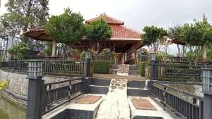 JUAL CEPAT VILA NYAMAN STRATEGIS CIWIDEY BANDUNG SELATAN lokasi di Ciwidey, tersedia melalui melalui situs Olx