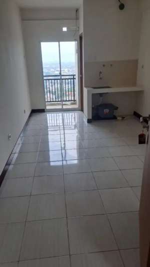 Jual cpt apartement studio kosongan di cinere resort lokasi di Jagakarsa, tersedia melalui melalui situs Olx