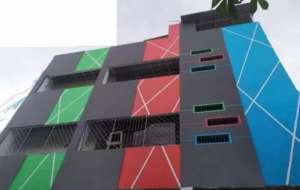 JUAL KOS KOST KOSAN KOSTAN 36 KAMAR DI PADEMANGAN JAKARTA UTARA lokasi di Kelapa Gading, tersedia melalui melalui situs Olx