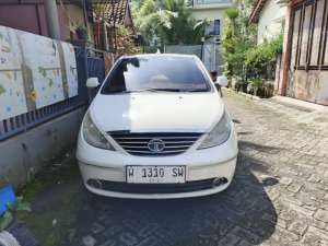 Jual bekas Jual Mobil Pribadi,lokasi di 