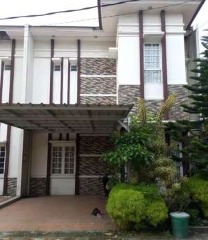 Jual MURAH Lelang, Premiere Residence, Pancoran Mas, Kota Depok lokasi di Pancoran Mas, tersedia melalui melalui situs Olx