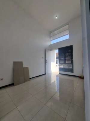 JUAL RUGI MURAH GRAND SUNRISE MENGANTI lokasi di Menganti, tersedia melalui melalui situs Olx