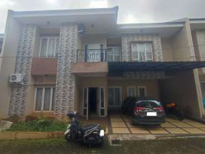 Jual Rumah 3 KT Strategis 15 Menit ke AEON Mall Tanjung Barat J-30661 lokasi di Jagakarsa, tersedia melalui melalui situs Olx