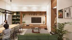 jual Rumah Baru Sektor 7c Gading serpong Ter favorite lega tanpa sekat lokasi di Gading Serpong, tersedia melalui melalui situs Olx