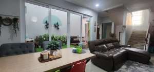Jual Rumah Cluster Alicante Gading Serpong lokasi di Gading Serpong, tersedia melalui melalui situs Olx