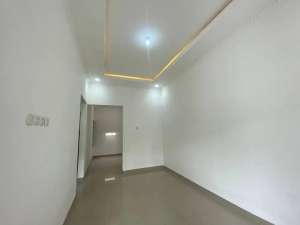 JUAL RUMAH DENGAN HARGA TERJANGKAU BEBAS BANJIR DIBEKASI TIMUR REGENCY lokasi di Mustika Jaya, tersedia melalui melalui situs Olx