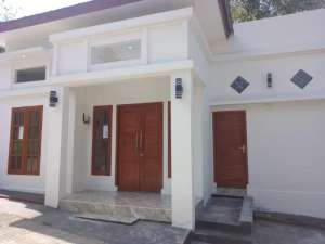 Jual Rumah di Argodadi Sedayu Bantul yogyakarta lokasi di Sedayu, tersedia melalui melalui situs Olx