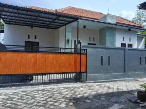 Jual Rumah Di Dalung Permai Badung Bali.Gatsu,Pupsem,Buduk,,Canggu, lokasi di Dalung, tersedia melalui melalui situs Olx