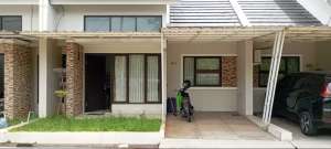 Jual Rumah di Komplek Gaharu residence 3 lokasi di Jatimulya, tersedia melalui melalui situs Olx