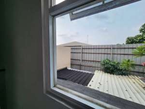 Jual Rumah Di New Serpong Estate Dekat Akses Toll BSD Serpong lokasi di Serpong, tersedia melalui melalui situs Olx