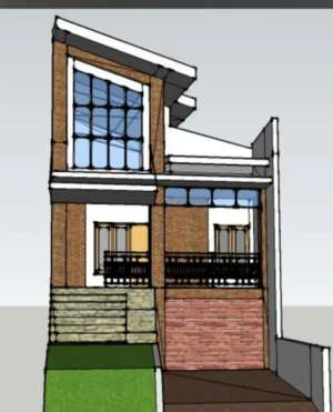 Jual Rumah di purwomartani kalasan lokasi di Kalasan, tersedia melalui melalui situs Olx