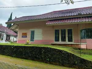 jual rumah di vila chery 1, cimacan, Cianjur, Puncak lokasi di Cianjur, tersedia melalui melalui situs Olx