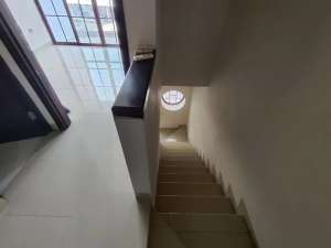 Jual Rumah Green Lake City 4x12 East Asia Harga Termurah 1.19 m NET lokasi di Cipondoh, tersedia melalui melalui situs Olx