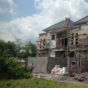 Jual rumah kawasan dalung kuta utara lokasi di Dalung, tersedia melalui melalui situs Olx