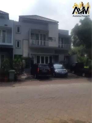 jual rumah kompleks cigandung green land cibeunying kaler bandung lokasi di Cibeunying Kaler, tersedia melalui melalui situs Olx