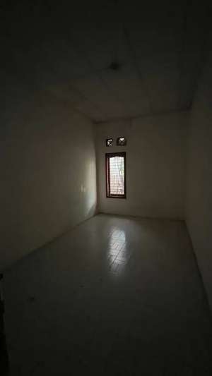 Jual Rumah LT 90 Bebas Banjir 15 Mnt ke Grand Galaxy Park SHM J-31530 lokasi di Jatiasih, tersedia melalui melalui situs Olx