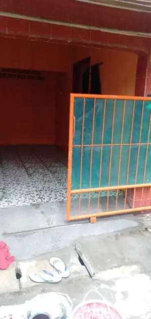 Jual rumah murah lokasi di Tambun Selatan, tersedia melalui melalui situs Olx