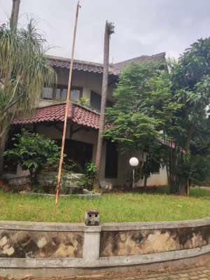 Jual Rumah Murah di Pratama Hills,Lebak Bulus,Jakarta Selatan. lokasi di Cilandak, tersedia melalui melalui situs Olx